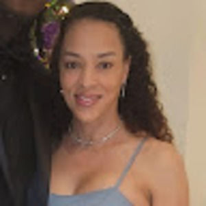 Meet your Posher, Janet